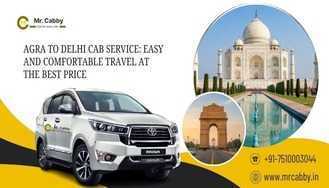 agra-to-delhi-cab-service-one-way-taxi-fare-booking-big-0