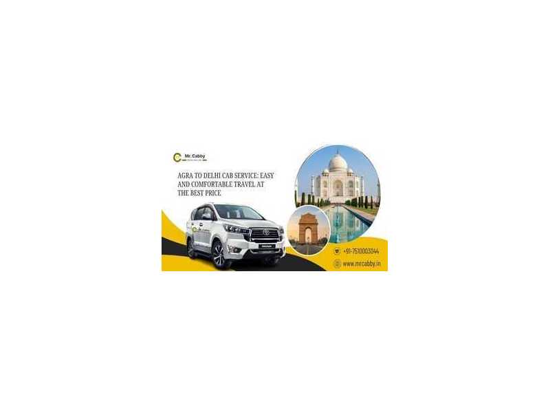 agra-to-delhi-cab-service-one-way-taxi-fare-booking-small-0