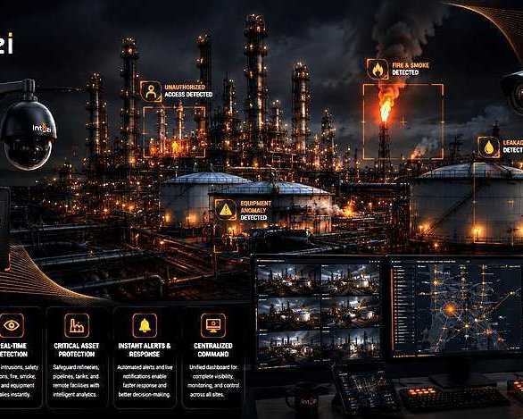 comprehensive-ai-security-analysis-for-refineries