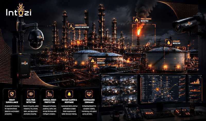 comprehensive-ai-security-analysis-for-refineries-big-0