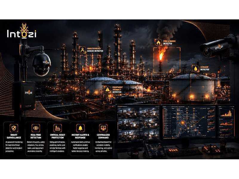 comprehensive-ai-security-analysis-for-refineries-small-0