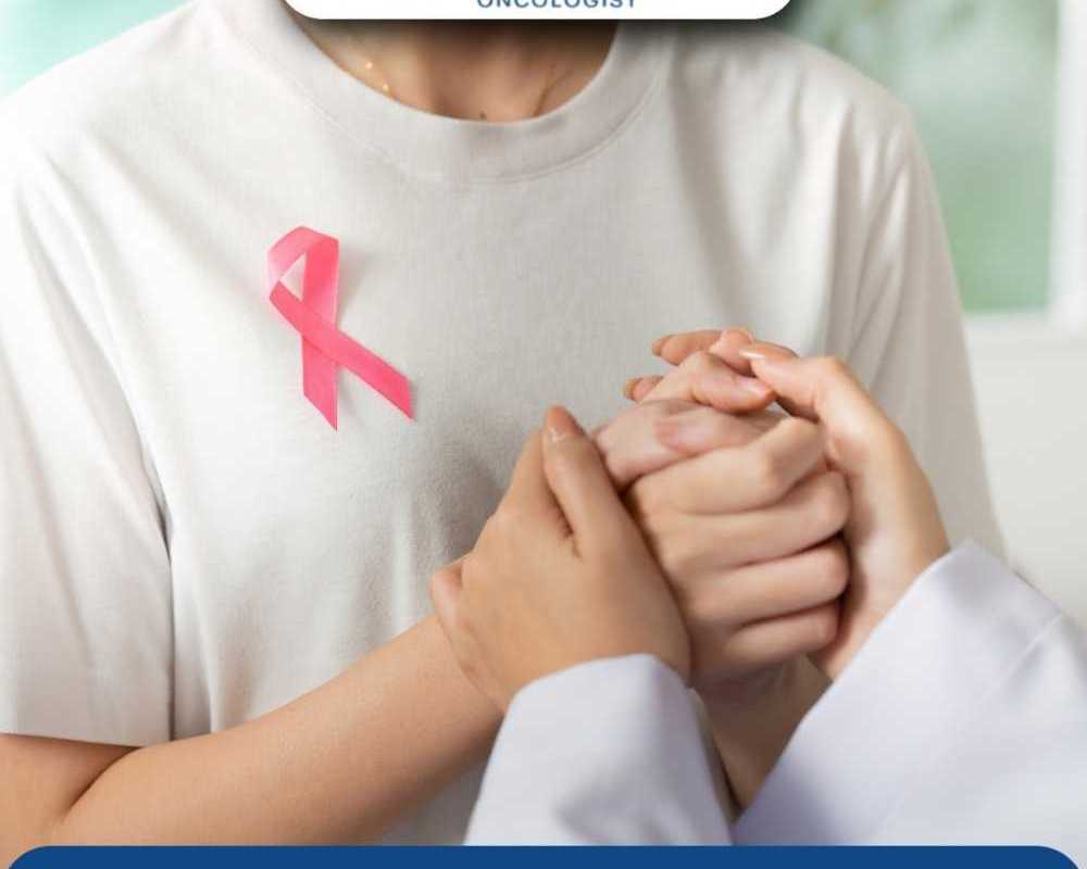 breast-cancer-treatment-in-ahmedabad