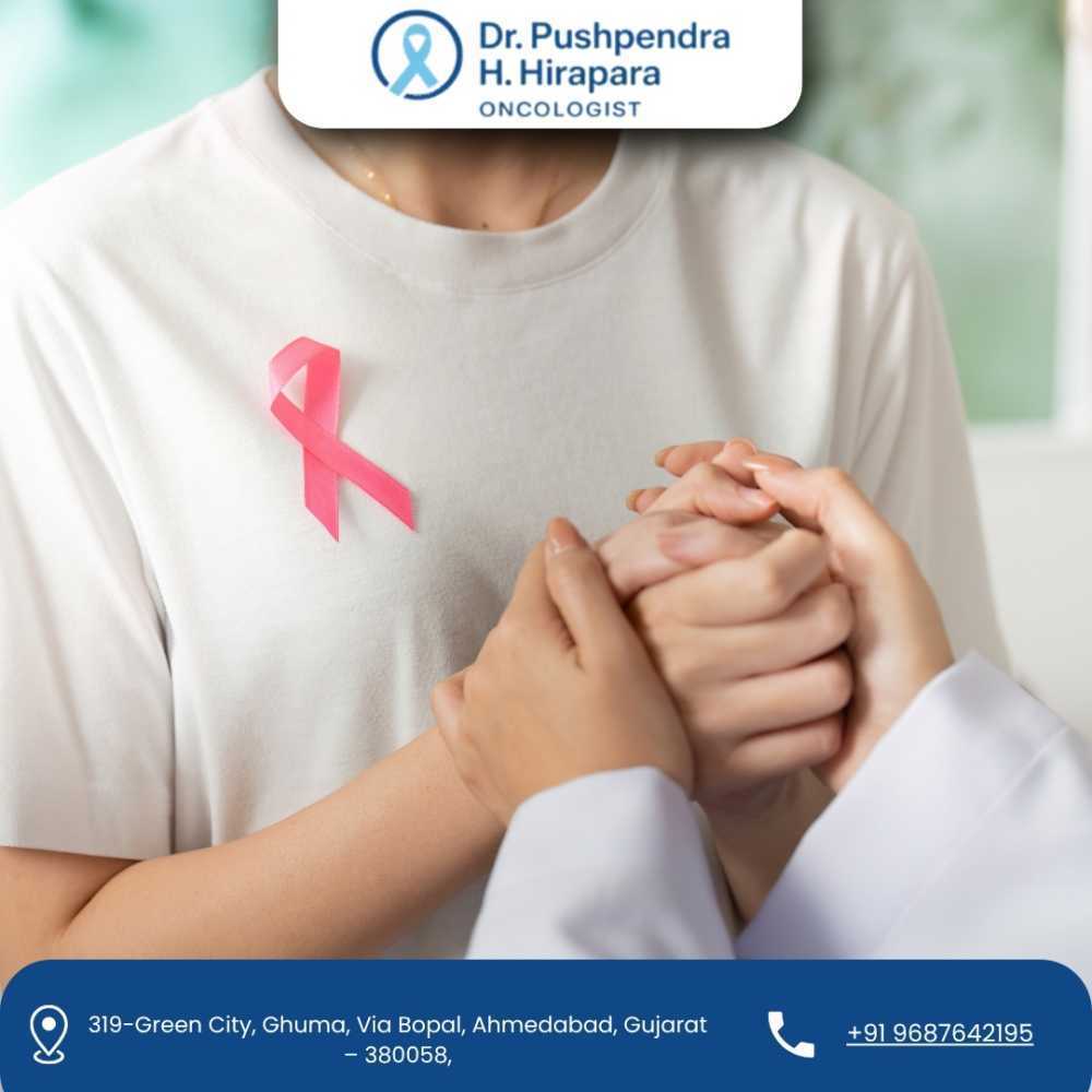 breast-cancer-treatment-in-ahmedabad-big-0