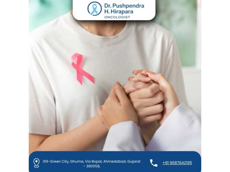 breast-cancer-treatment-in-ahmedabad-small-0