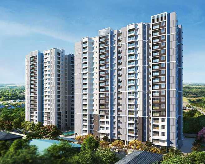 sattva-vasanta-skye-sattva-upcoming-projects-in-bangalore