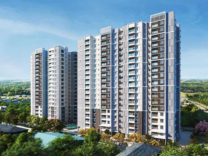 sattva-vasanta-skye-sattva-upcoming-projects-in-bangalore-big-0