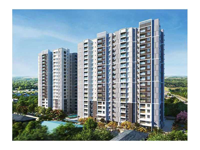 sattva-vasanta-skye-sattva-upcoming-projects-in-bangalore-small-0