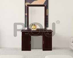 buy-wooden-furniture-online
