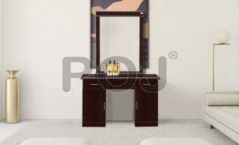buy-wooden-furniture-online-big-0