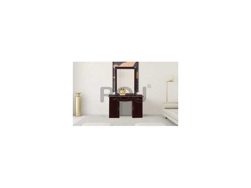 buy-wooden-furniture-online-small-0