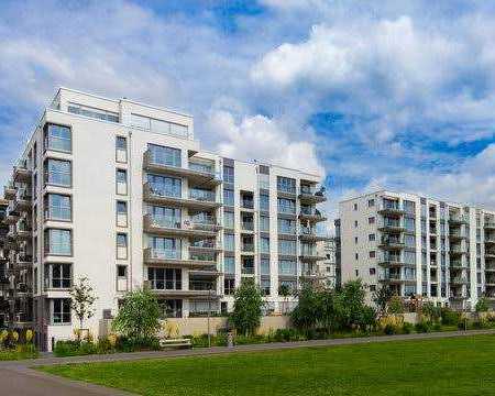 sattva-forest-ridge-sattva-upcoming-projects-in-bangalore