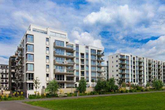 sattva-forest-ridge-sattva-upcoming-projects-in-bangalore-big-0