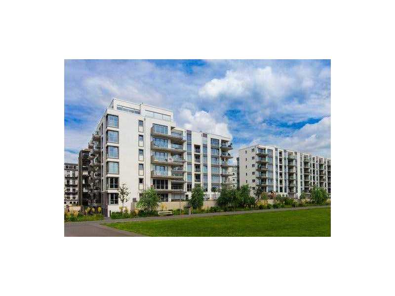 sattva-forest-ridge-sattva-upcoming-projects-in-bangalore-small-0