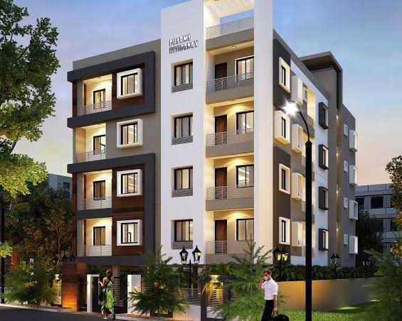 sattva-lumina-sattva-upcoming-projects-in-bangalore