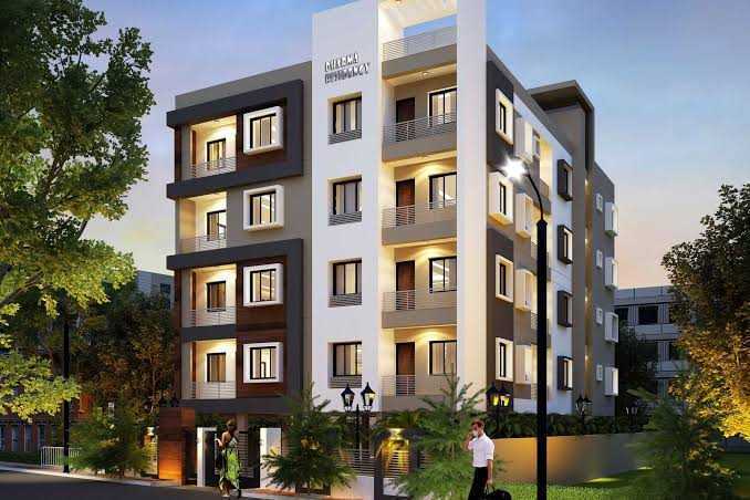 sattva-lumina-sattva-upcoming-projects-in-bangalore-big-0