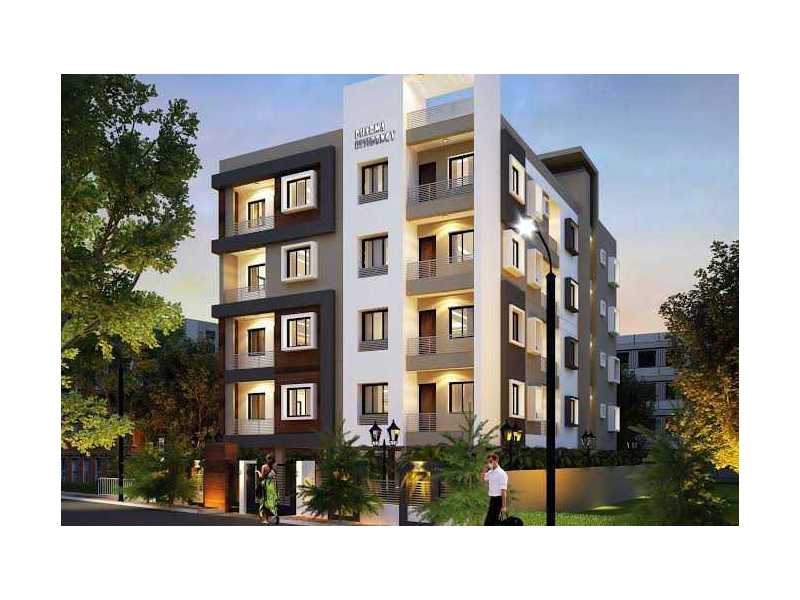 sattva-lumina-sattva-upcoming-projects-in-bangalore-small-0