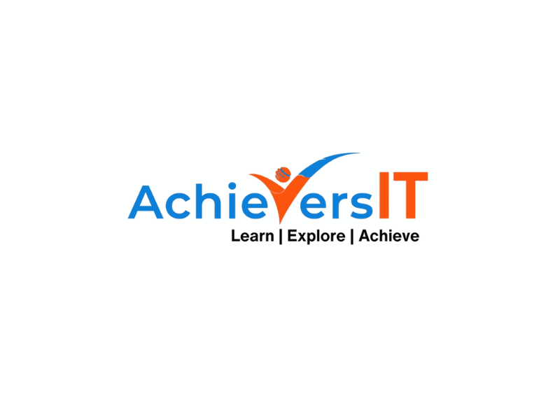 data-analyst-course-with-placement-in-bangalore-achieversit-small-0