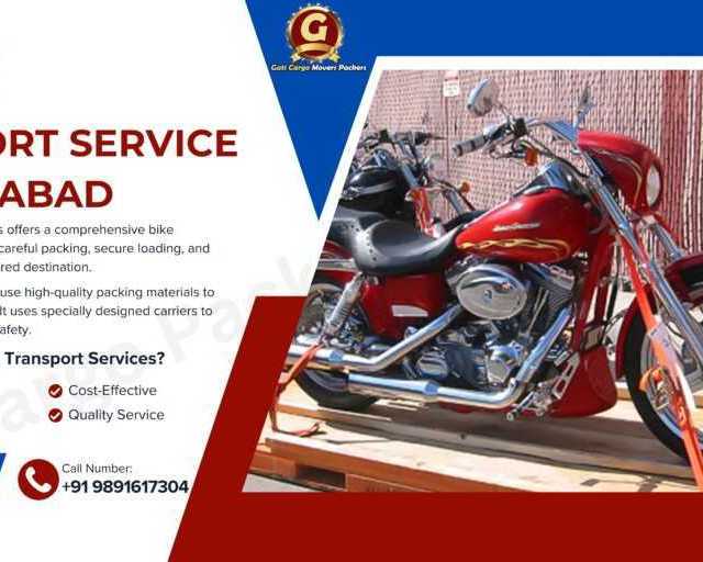 bike-transport-service-in-ghaziabad