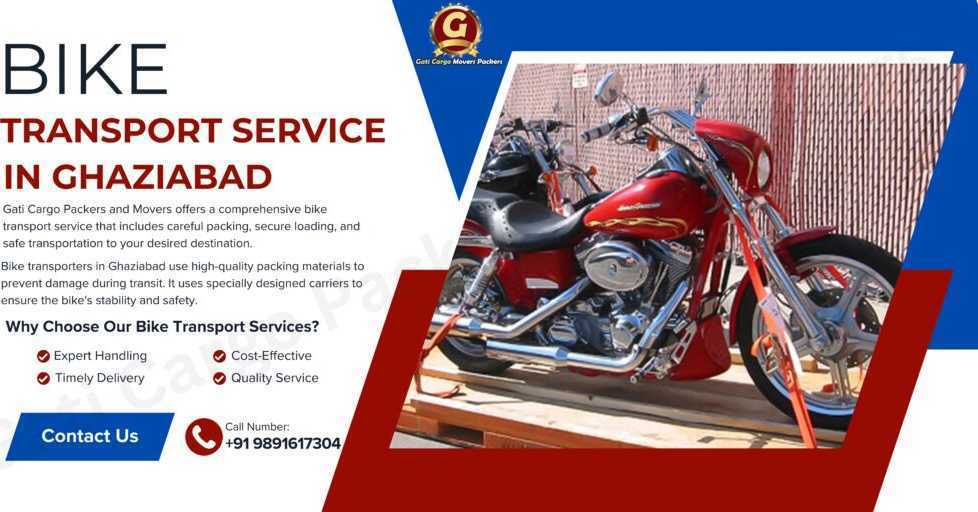 bike-transport-service-in-ghaziabad-big-0