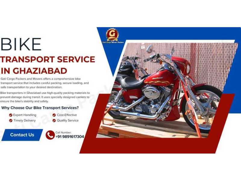 bike-transport-service-in-ghaziabad-small-0