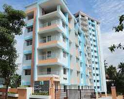 rohan-mirage-in-baithurli-premium-apartments-by-rohan-corporation