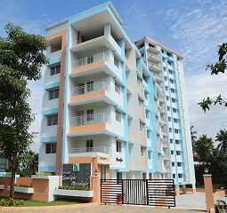 rohan-mirage-in-baithurli-premium-apartments-by-rohan-corporation-big-0