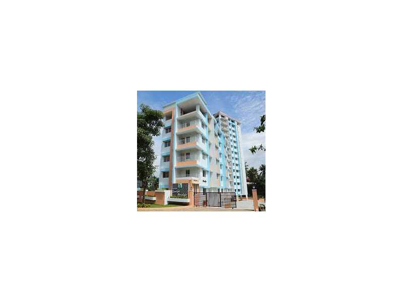 rohan-mirage-in-baithurli-premium-apartments-by-rohan-corporation-small-0