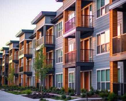 rohan-park-in-kotekar-beeri-upcoming-apartments-in-mangalore