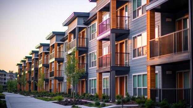 omaxe-super-corridor-indore-premium-township-by-omaxe-group-big-0