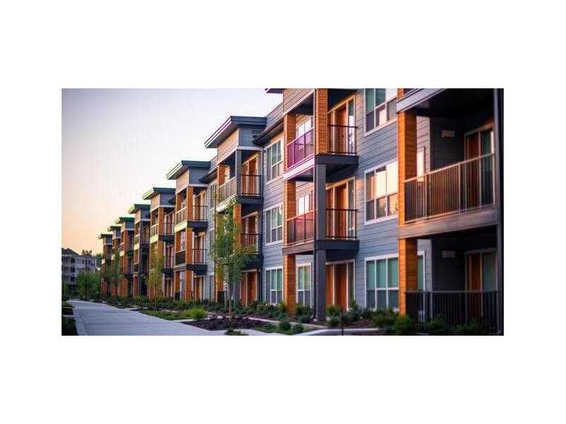 omaxe-super-corridor-indore-premium-township-by-omaxe-group-small-0
