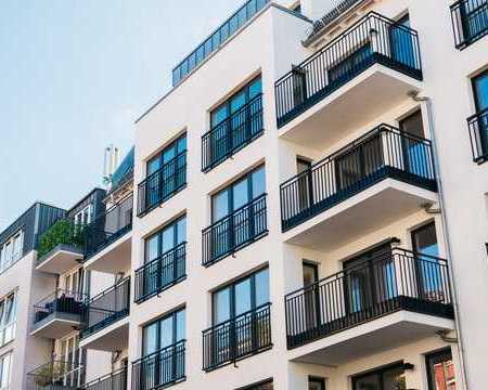 upcoming-century-project-in-marathahalli-century-silicon-city