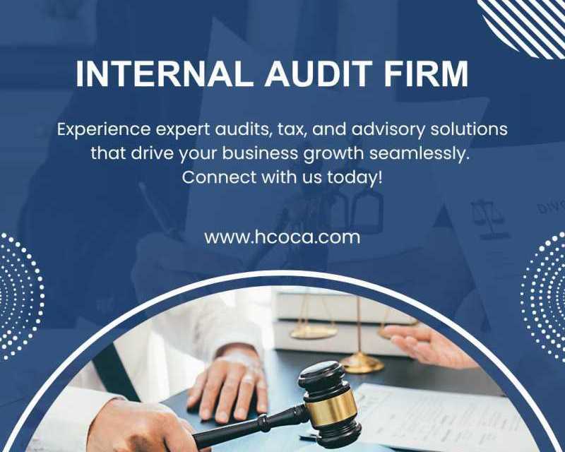 internal-audit-firm-services-for-long-term-business-stability