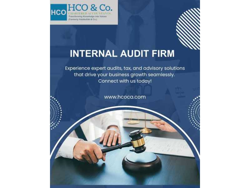 internal-audit-firm-services-for-long-term-business-stability-small-0