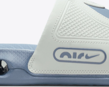 nike-air-max-slides-bring-comfort-to-every-step