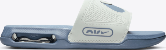 nike-air-max-slides-bring-comfort-to-every-step-big-0