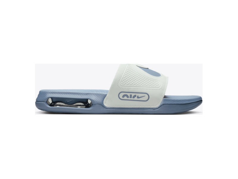 nike-air-max-slides-bring-comfort-to-every-step-small-0