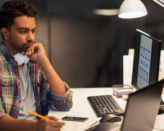 power-apps-online-training-chennai-for-app-development-skills