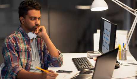 power-apps-online-training-chennai-for-app-development-skills-big-0