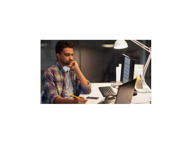 power-apps-online-training-chennai-for-app-development-skills-small-0