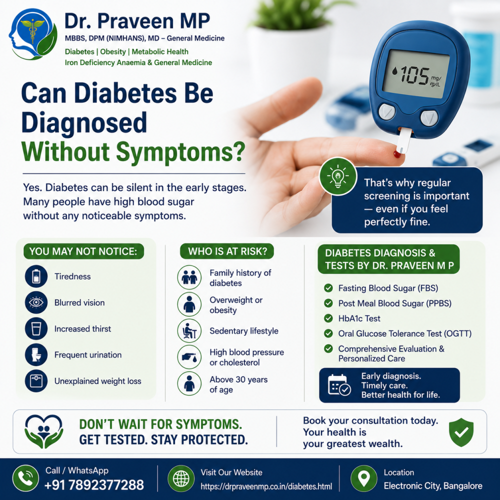 can-diabetes-be-diagnosed-without-symptoms-dr-praveen-mp-big-0