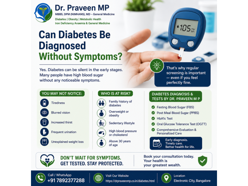 can-diabetes-be-diagnosed-without-symptoms-dr-praveen-mp-small-0
