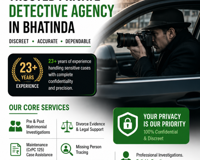 looking-for-a-detective-agency-in-bathinda-you-can-trust