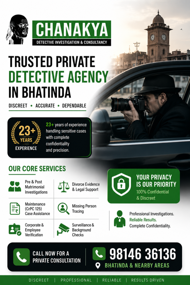 looking-for-a-detective-agency-in-bathinda-you-can-trust-big-0