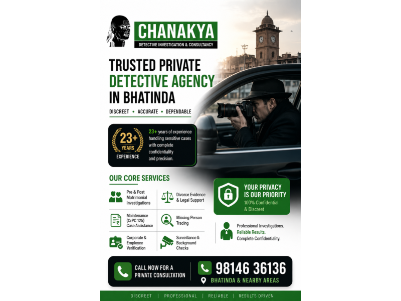 looking-for-a-detective-agency-in-bathinda-you-can-trust-small-0