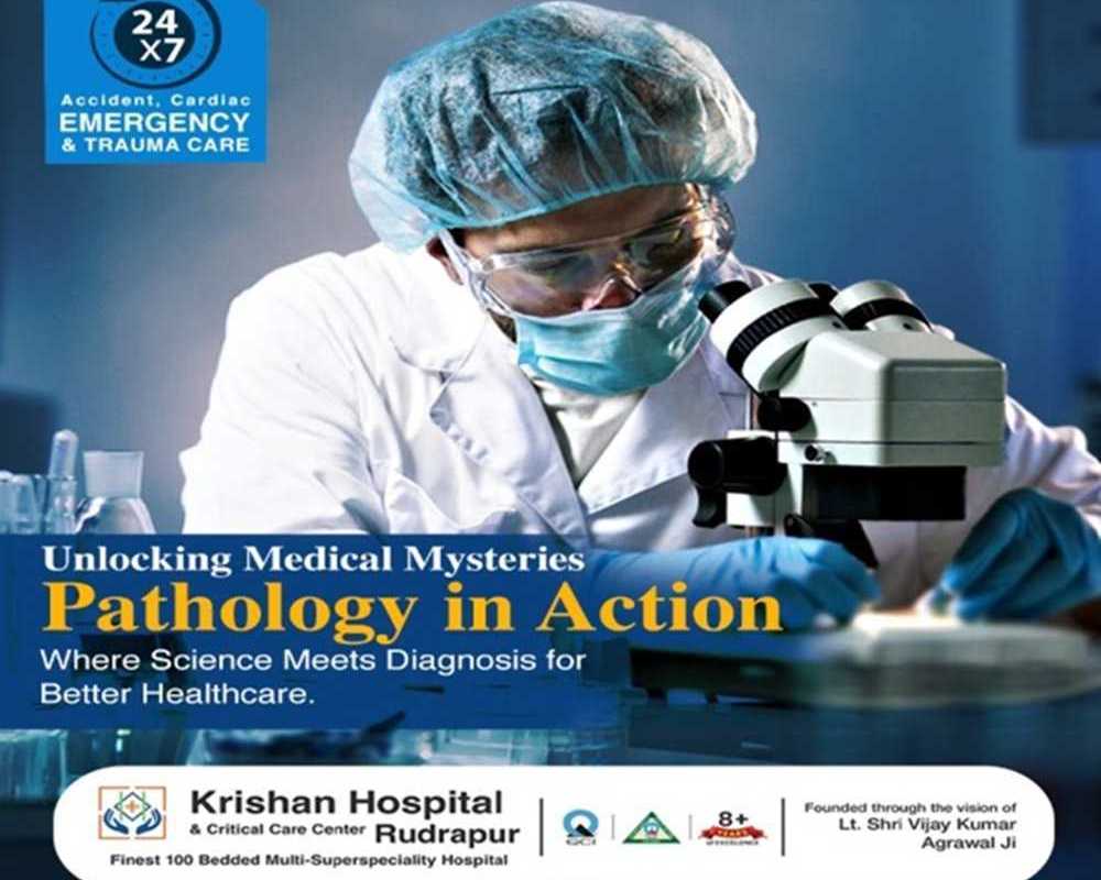 comprehensive-pathology-care-for-accurate-health-assessments