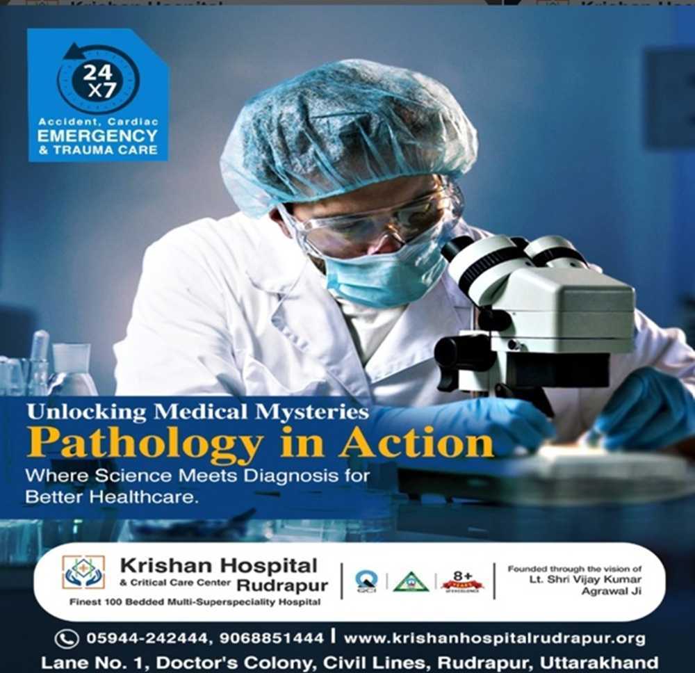 comprehensive-pathology-care-for-accurate-health-assessments-big-0