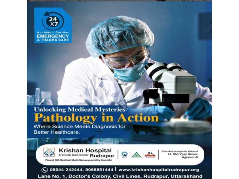 comprehensive-pathology-care-for-accurate-health-assessments-small-0
