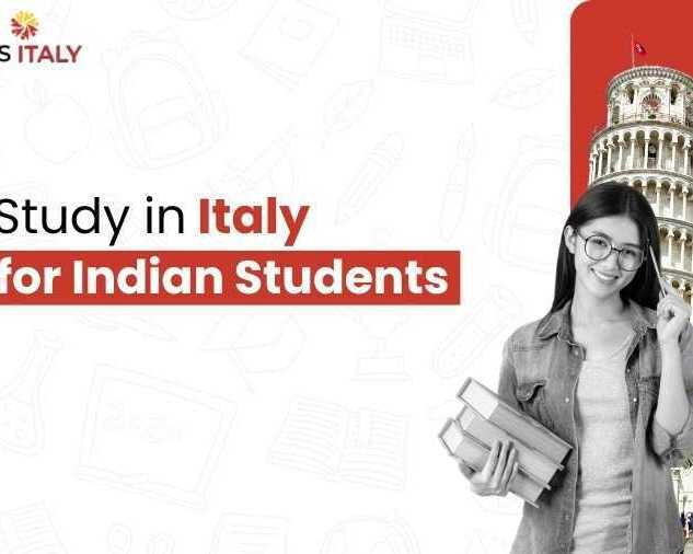 study-in-italy-for-indian-students-admissions-open