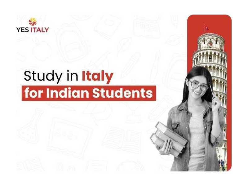 study-in-italy-for-indian-students-admissions-open-small-0