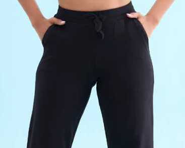 track-pants-for-women-by-go-colors-comfort-driven-style-for-everyday-wear